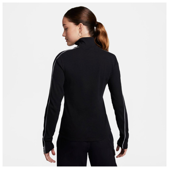Nike Γυναικεία μακρυμάνικη μπλούζα Sportswear Nike Γυναικεία μακρυμάνικη μπλούζα Sportswear